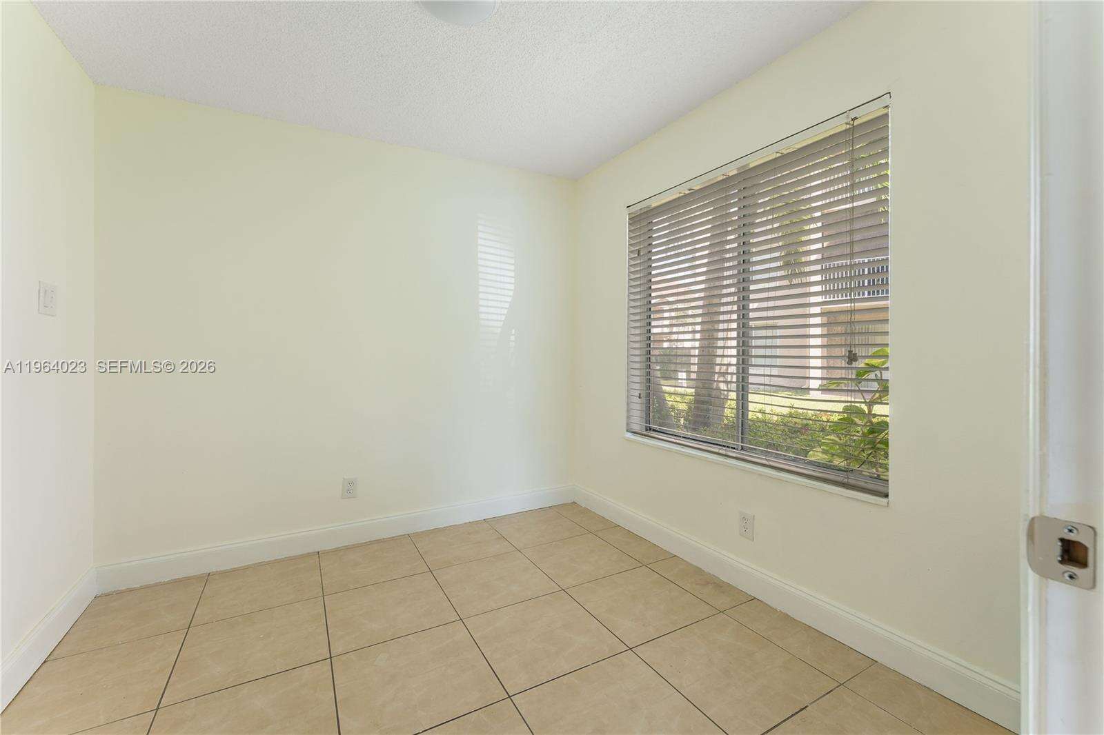 Royal Palm Place At The Hammocks | Unit #102 Unit #102 | Picture 5