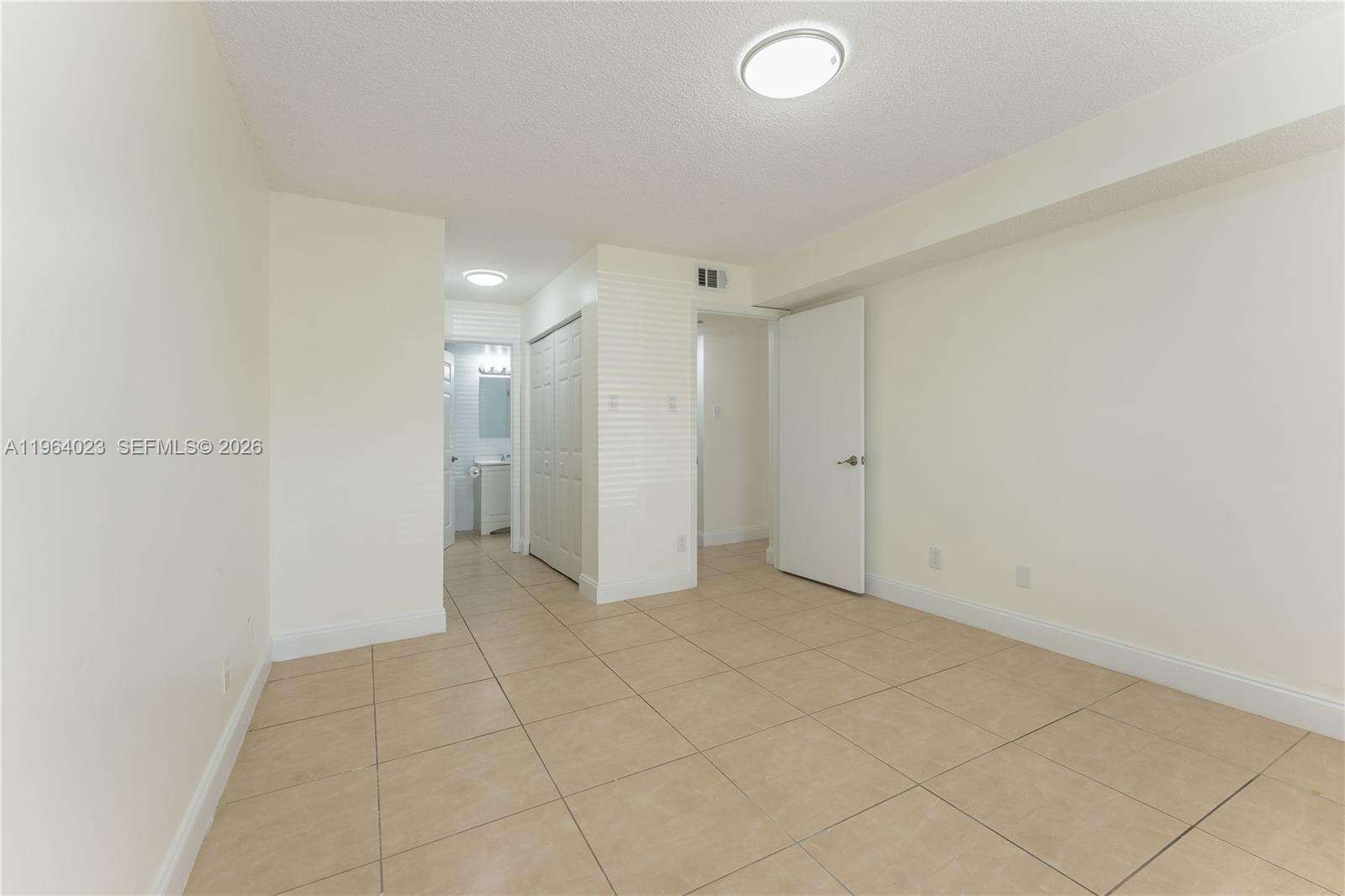 Royal Palm Place At The Hammocks | Unit #102 Unit #102 | Picture 6