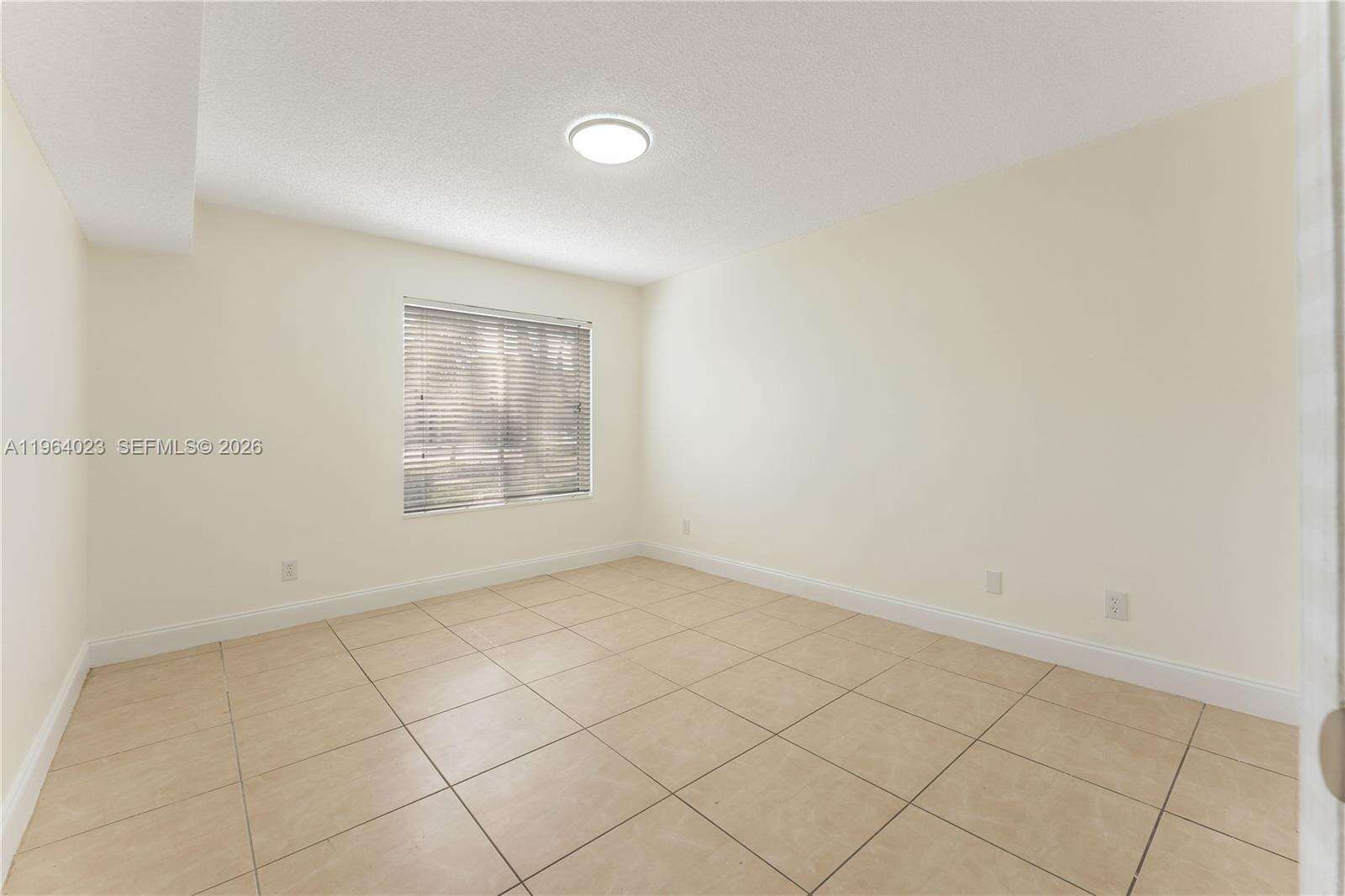 Royal Palm Place At The Hammocks | Unit #102 Unit #102 | Picture 7