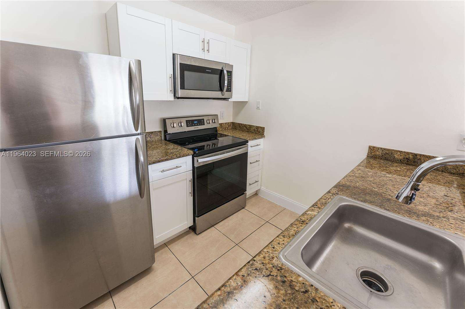 Royal Palm Place At The Hammocks | Unit #102 Unit #102 | Picture 10