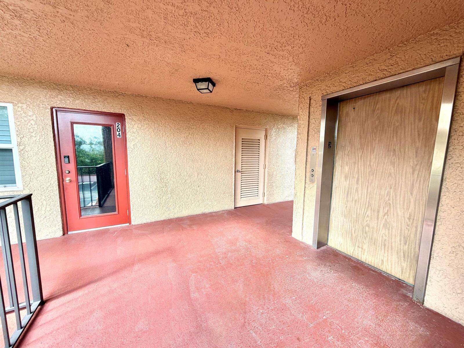 Palm Lakes | Unit #204 Unit #204 | Picture 25