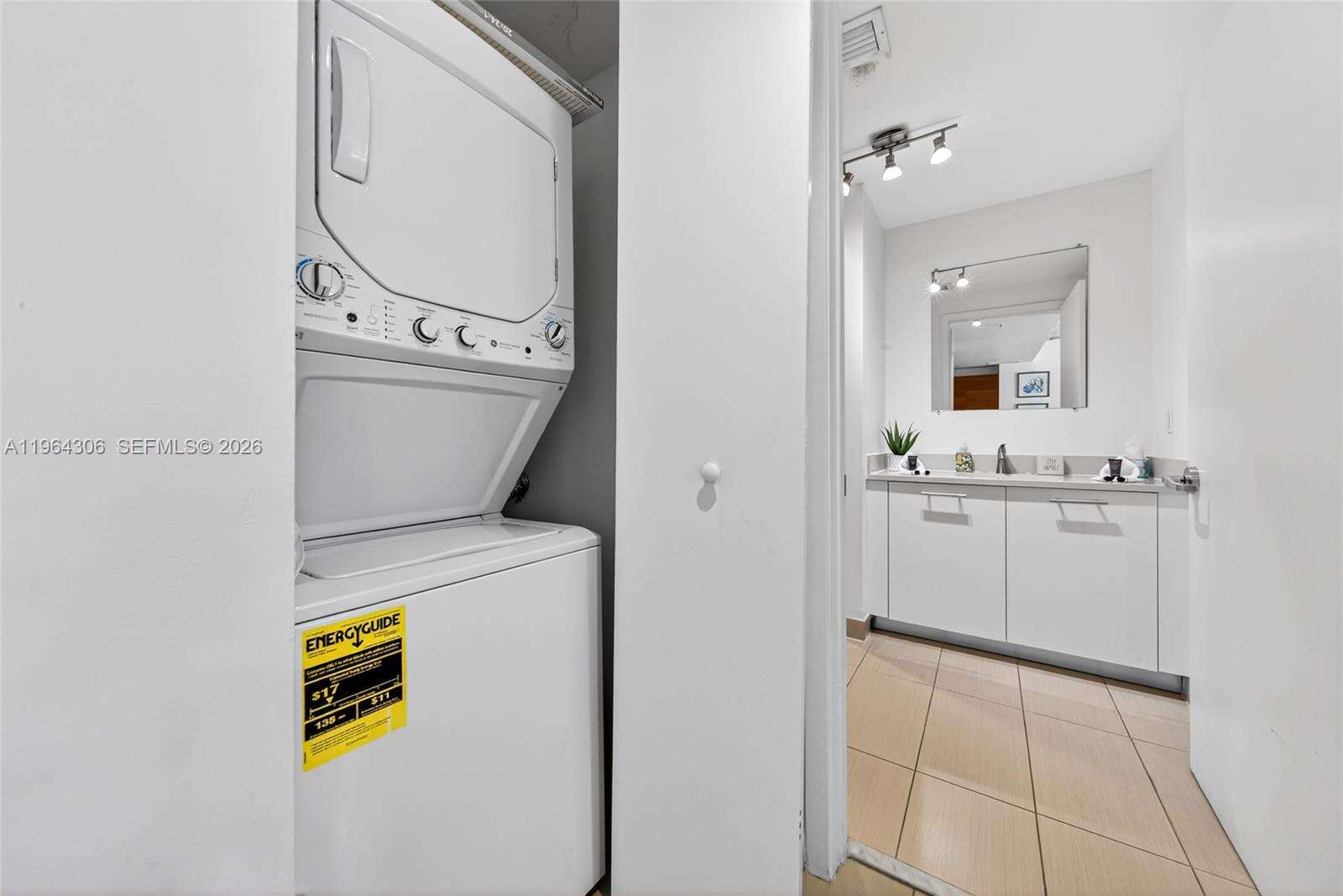Midblock Miami | Unit #502 Unit #502 | Picture 20