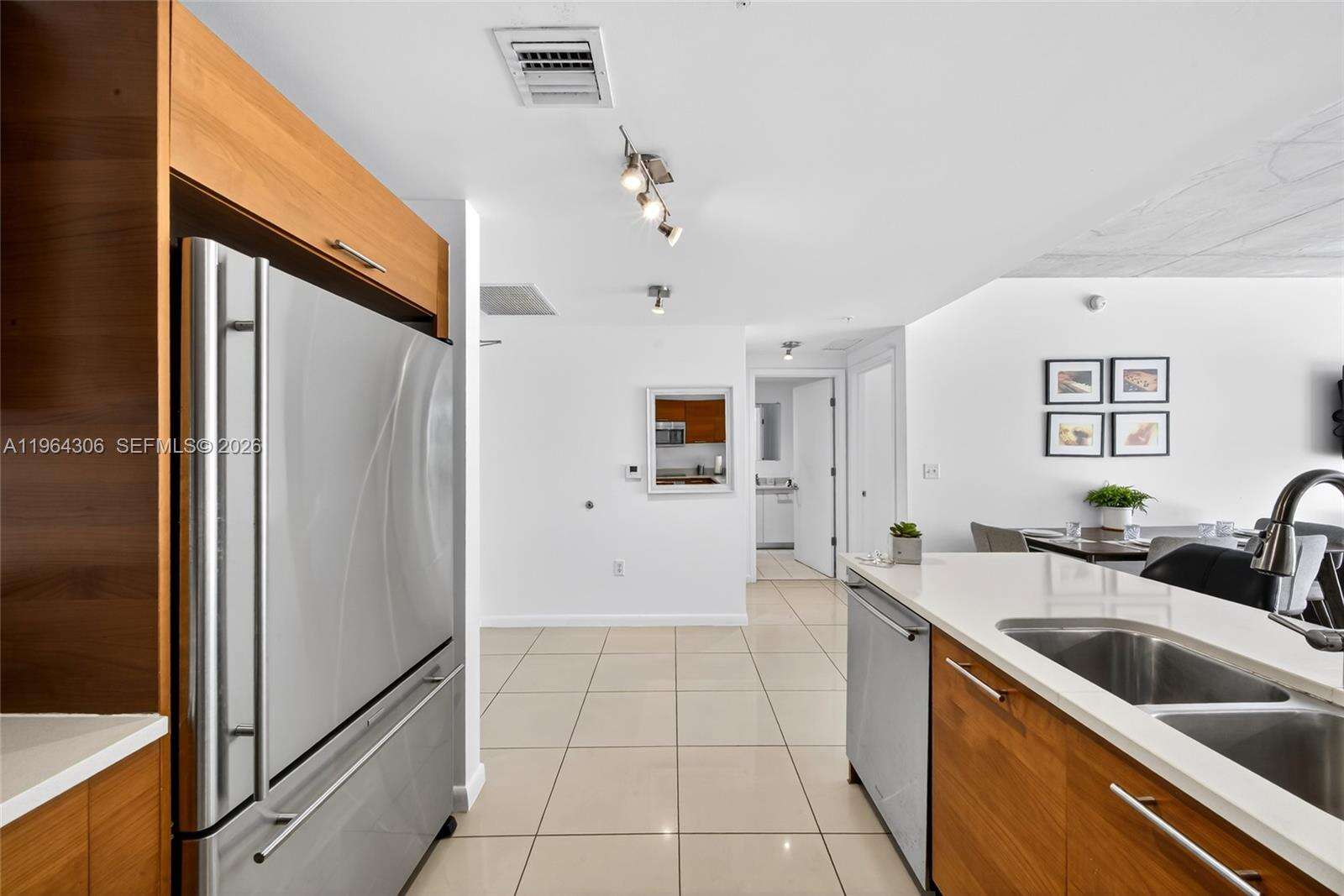 Midblock Miami | Unit #502 Unit #502 | Picture 3