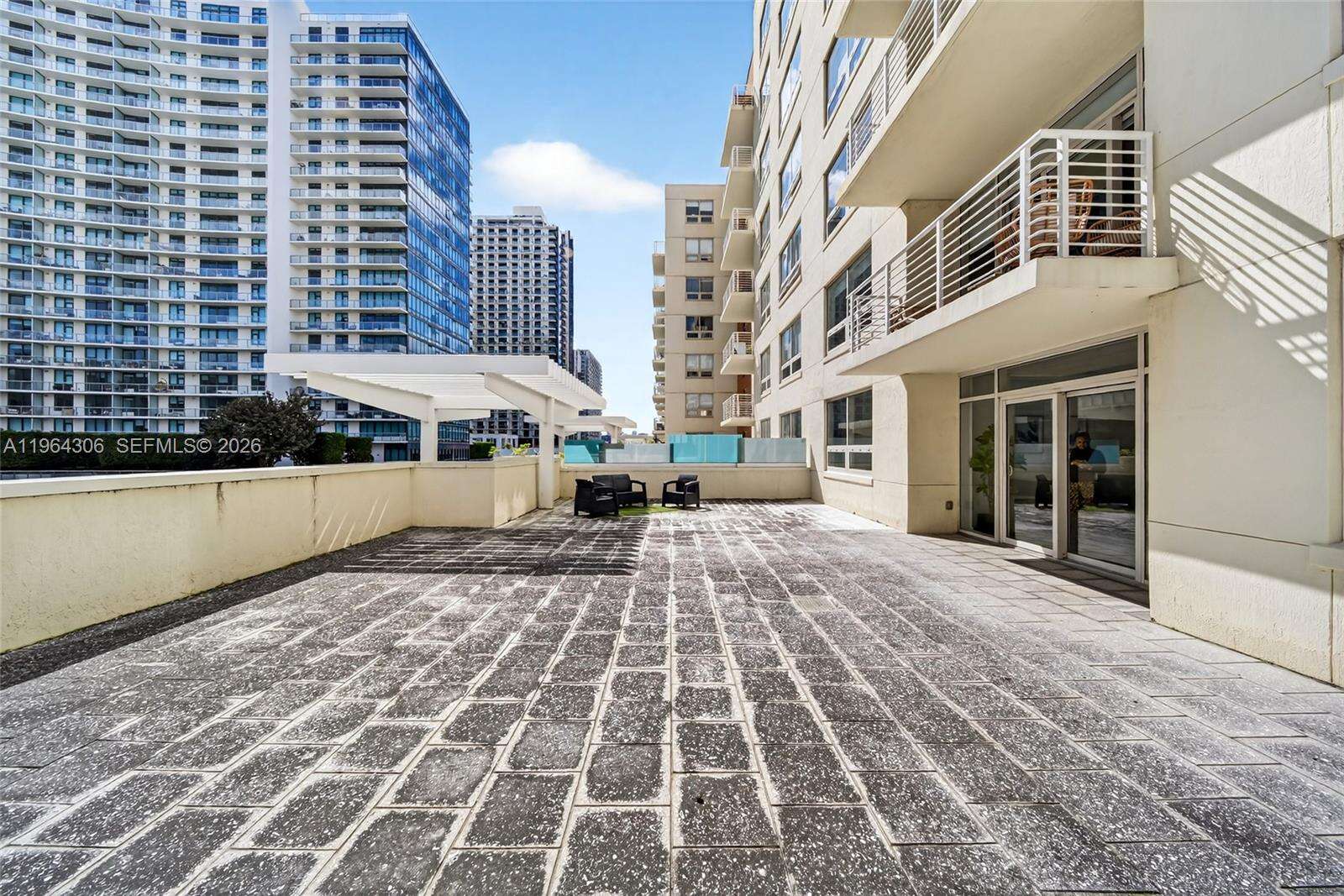 Midblock Miami | Unit #502 Unit #502 | Picture 23