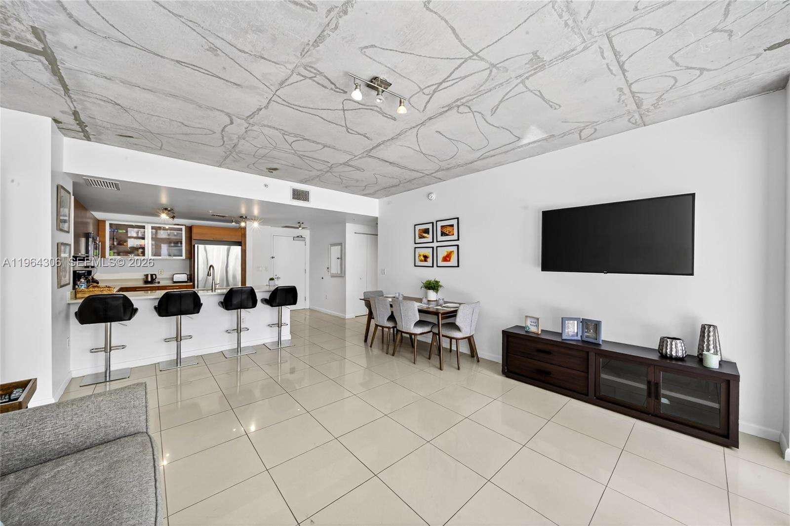 Midblock Miami | Unit #502 Unit #502 | Picture 10