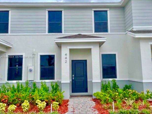 Palm Cay | N/A N/A | Picture 1