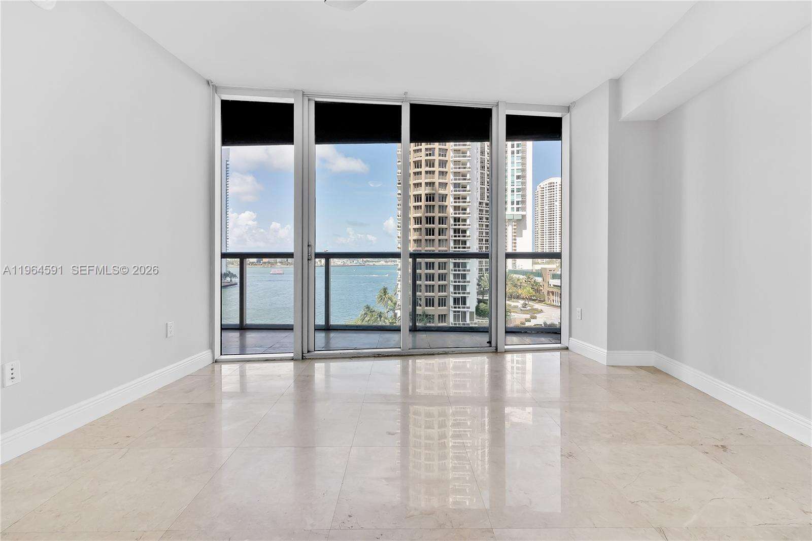 Iconbrickell Condo No 1 | Unit #917 Unit #917 | Picture 13