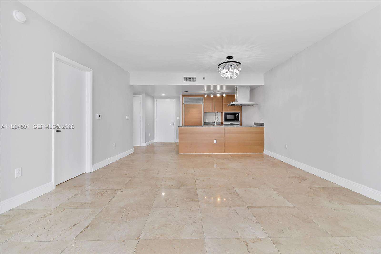 Iconbrickell Condo No 1 | Unit #917 Unit #917 | Picture 9