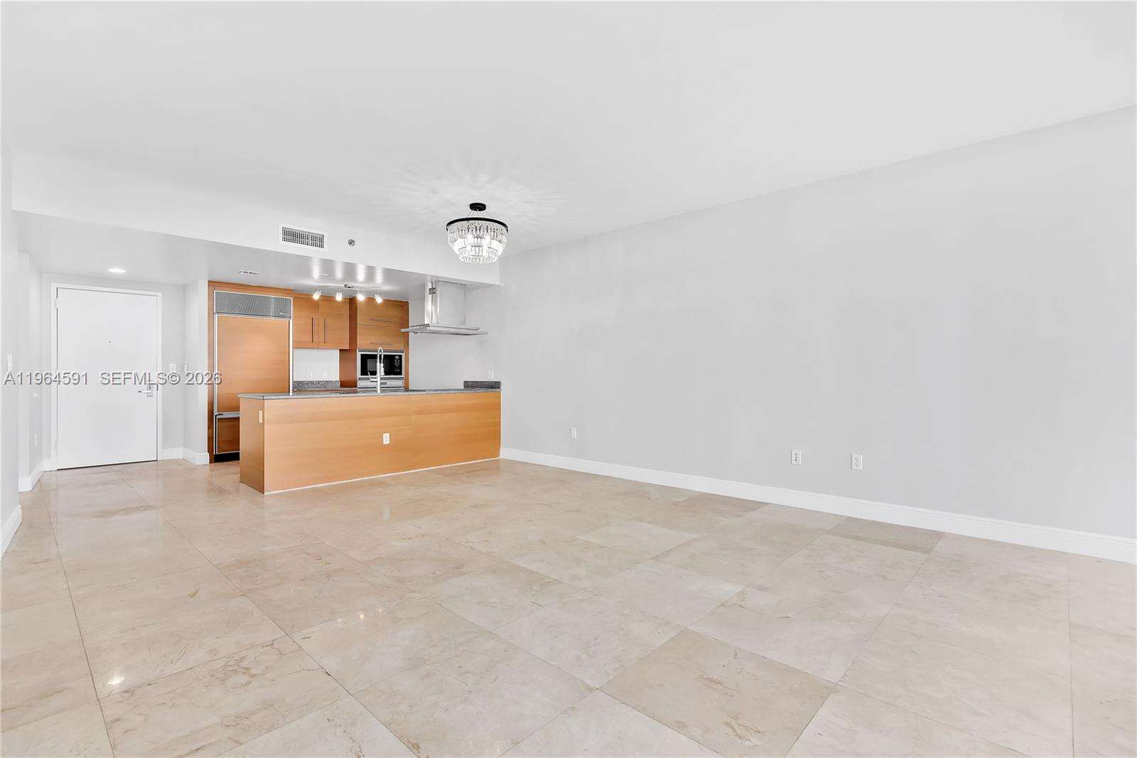 Iconbrickell Condo No 1 | Unit #917 Unit #917 | Picture 10