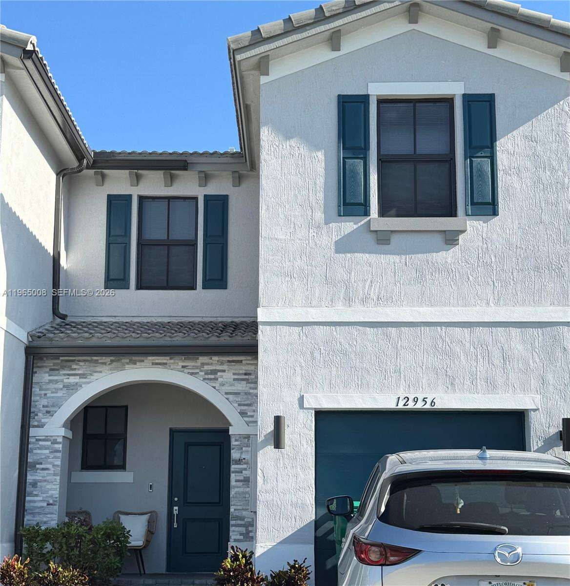 Lake Victoria Townhomes | N/A N/A | Picture 1