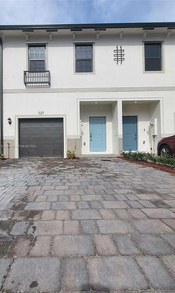 Regal Palm Subdivision | N/A N/A | Picture 1