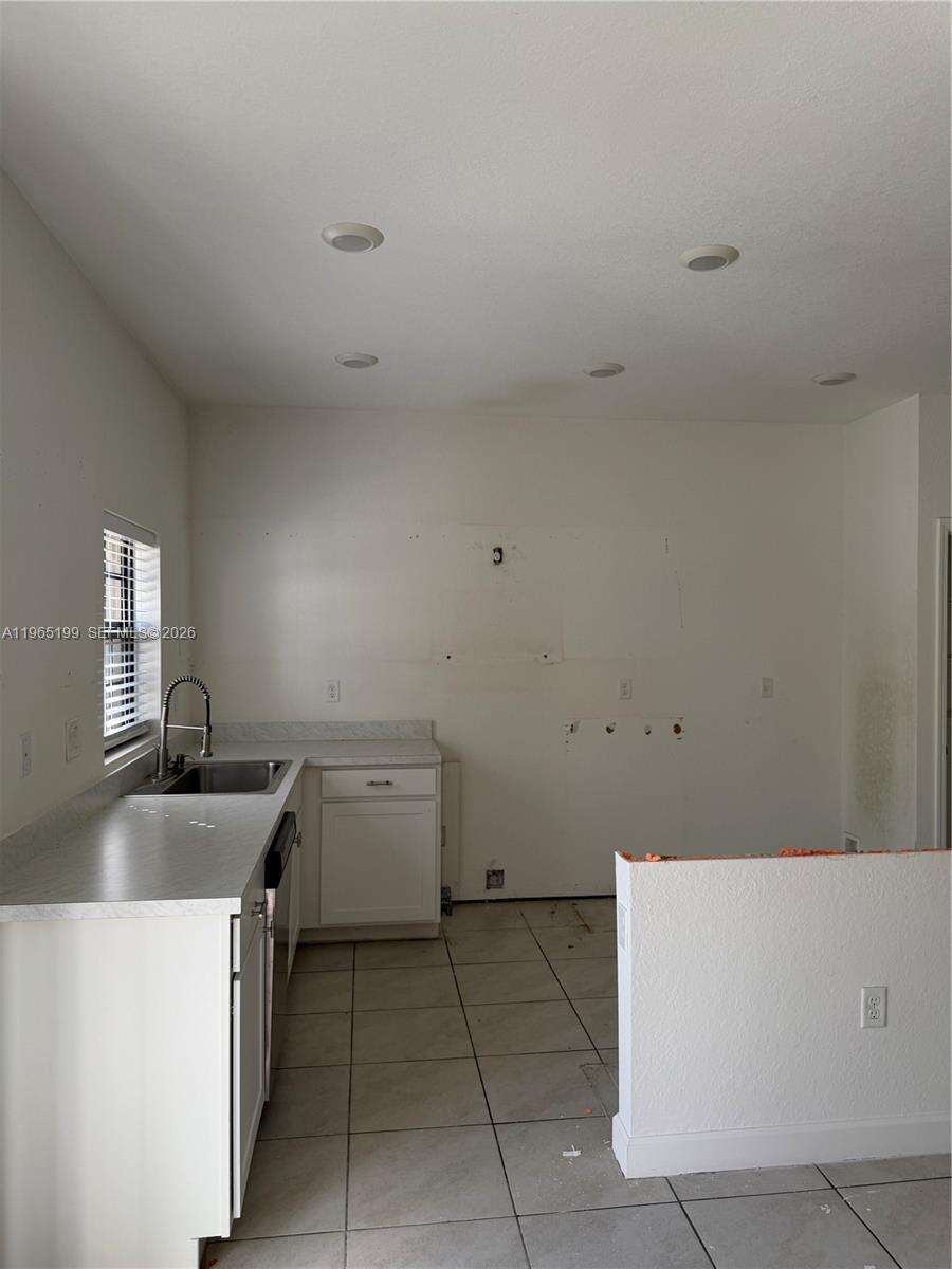 Regal Palm Subdivision | N/A N/A | Picture 2