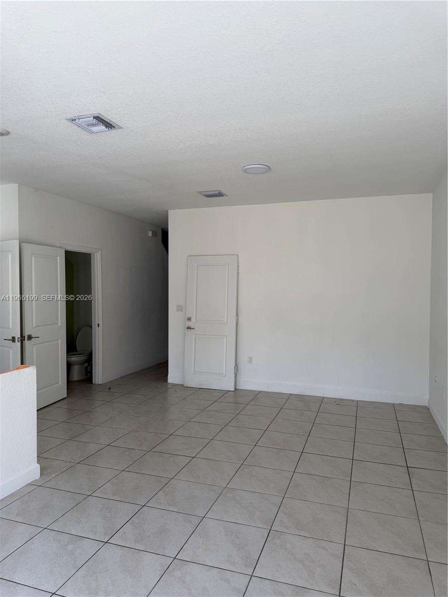 Regal Palm Subdivision | N/A N/A | Picture 3