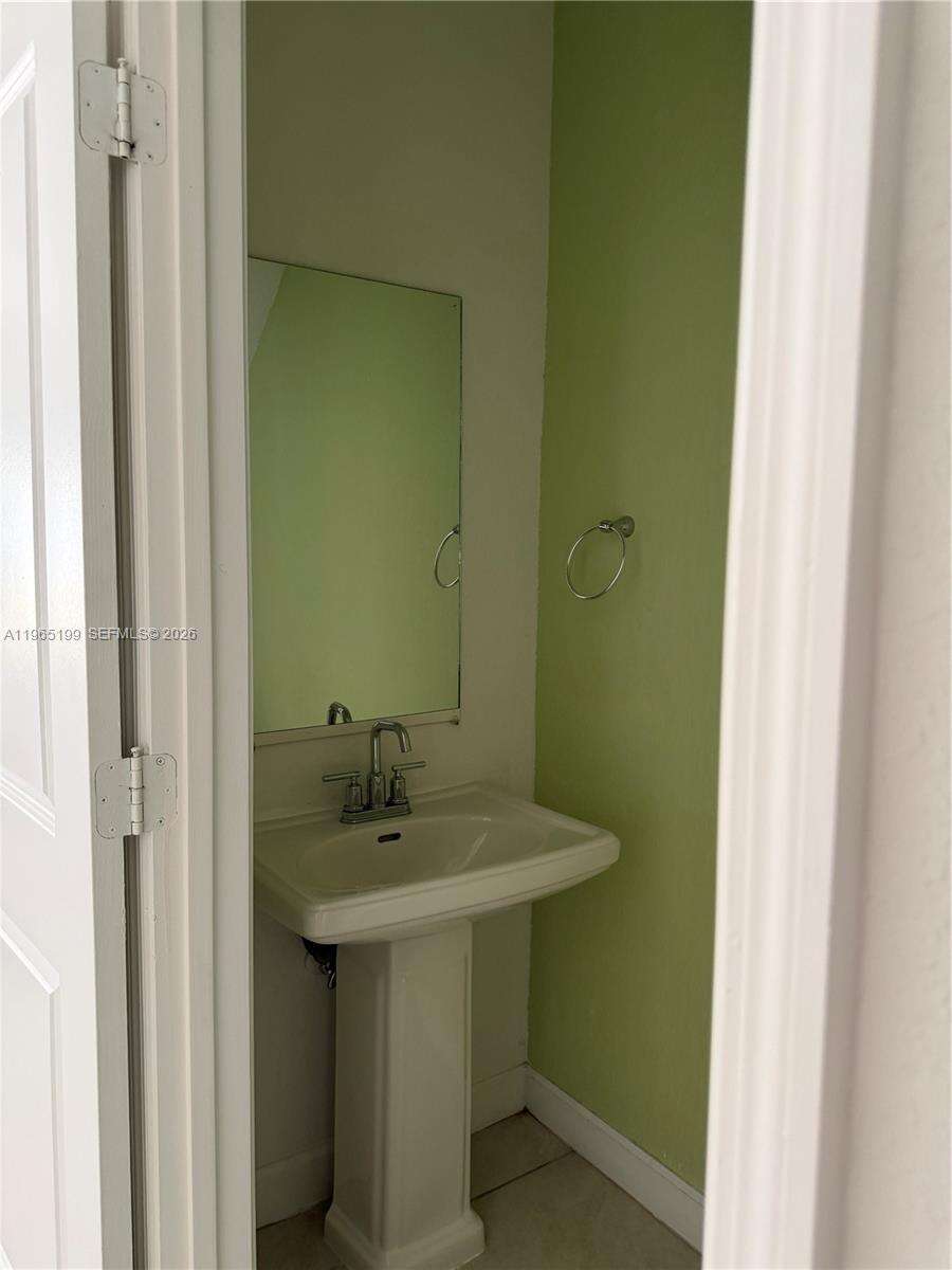 Regal Palm Subdivision | N/A N/A | Picture 4