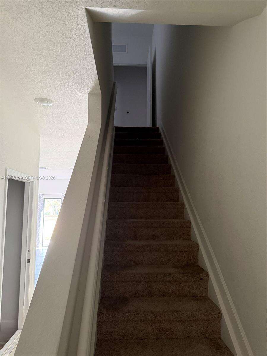 Regal Palm Subdivision | N/A N/A | Picture 5