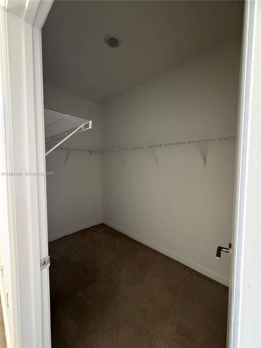 Regal Palm Subdivision | N/A N/A | Picture 7