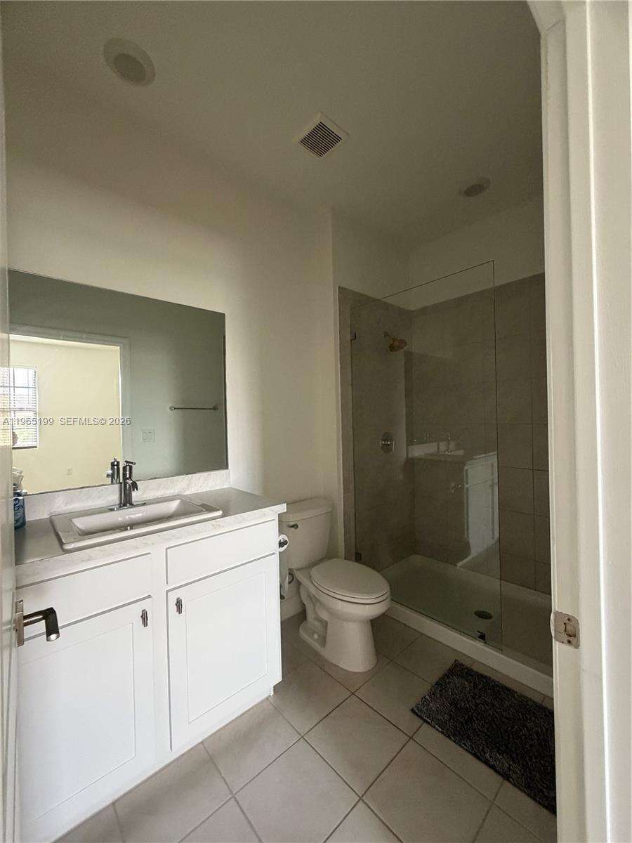 Regal Palm Subdivision | N/A N/A | Picture 9