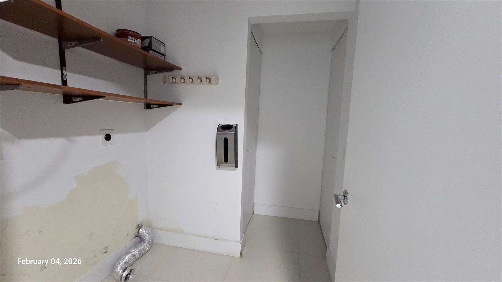 Artech Residences At Aventura | Unit #110 Unit #110 | Picture 11