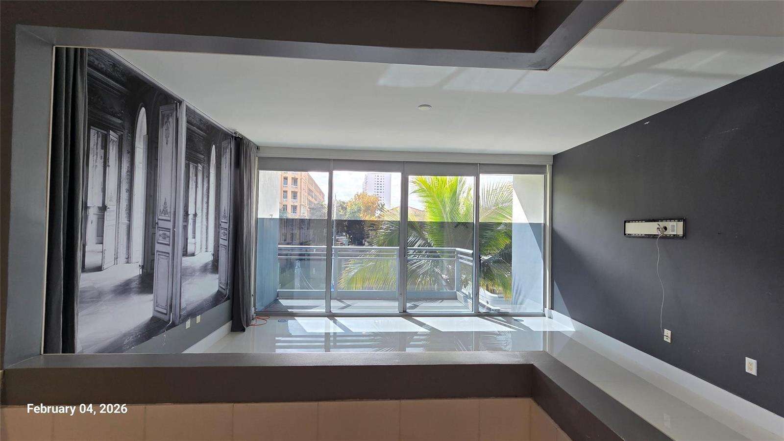 Artech Residences At Aventura | Unit #110 Unit #110 | Picture 13