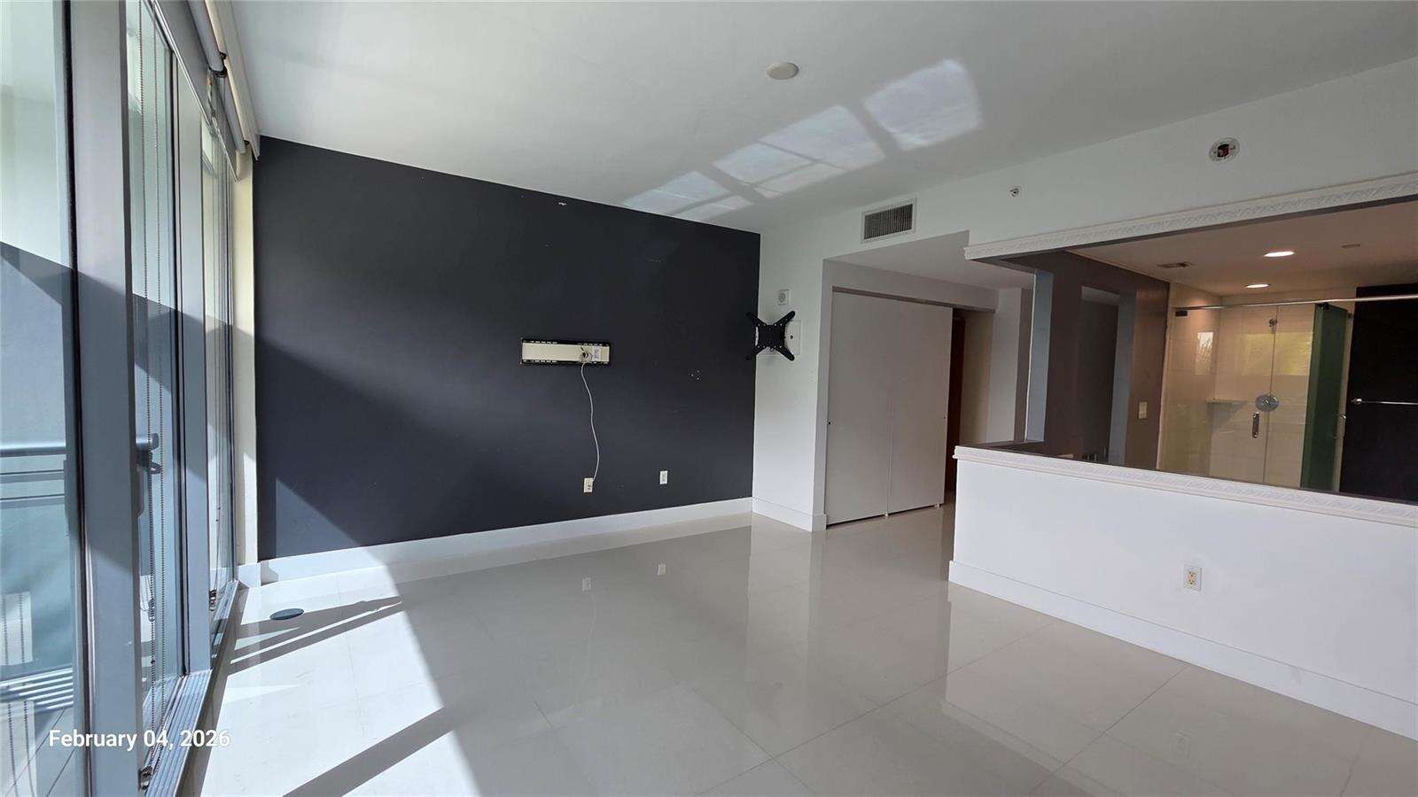 Artech Residences At Aventura | Unit #110 Unit #110 | Picture 15