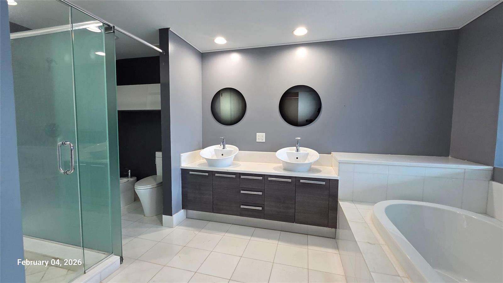 Artech Residences At Aventura | Unit #110 Unit #110 | Picture 16