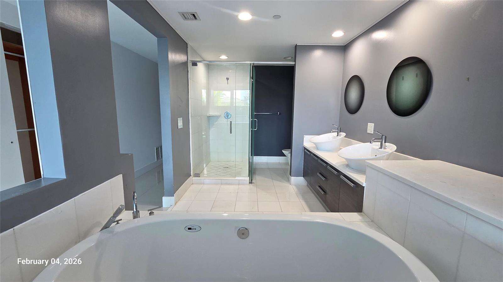 Artech Residences At Aventura | Unit #110 Unit #110 | Picture 17