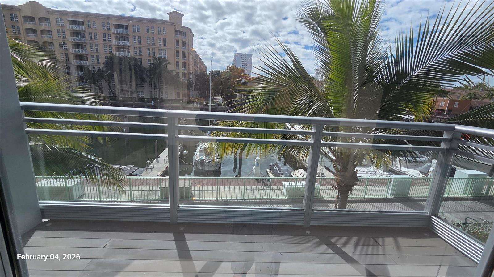Artech Residences At Aventura | Unit #110 Unit #110 | Picture 18