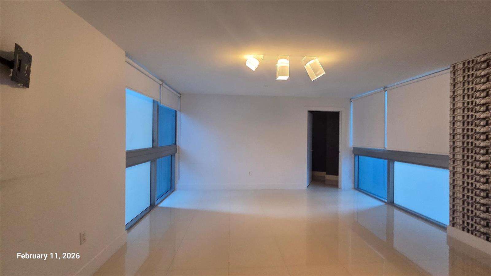 Artech Residences At Aventura | Unit #110 Unit #110 | Picture 19