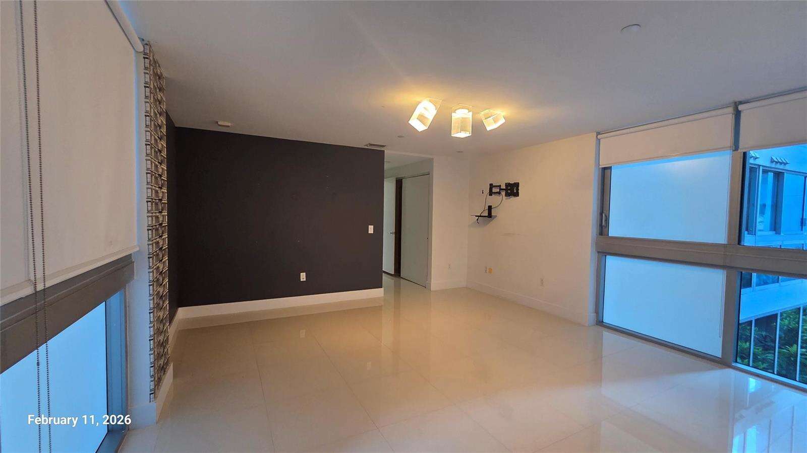Artech Residences At Aventura | Unit #110 Unit #110 | Picture 20
