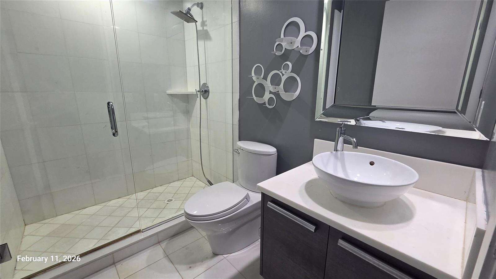 Artech Residences At Aventura | Unit #110 Unit #110 | Picture 21
