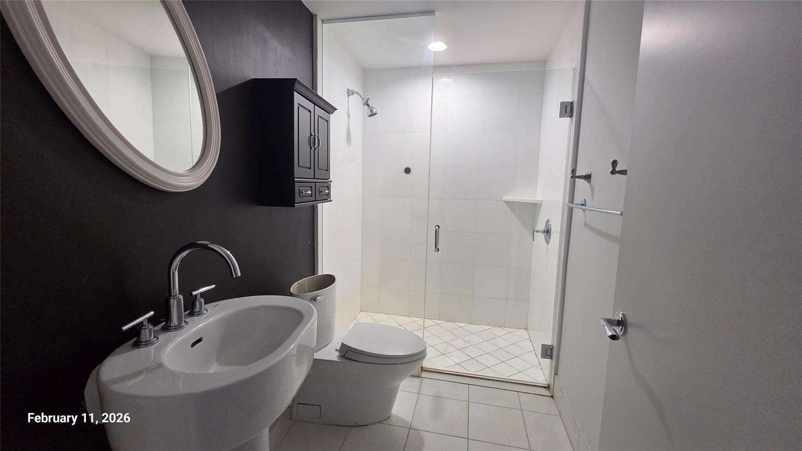 Artech Residences At Aventura | Unit #110 Unit #110 | Picture 7