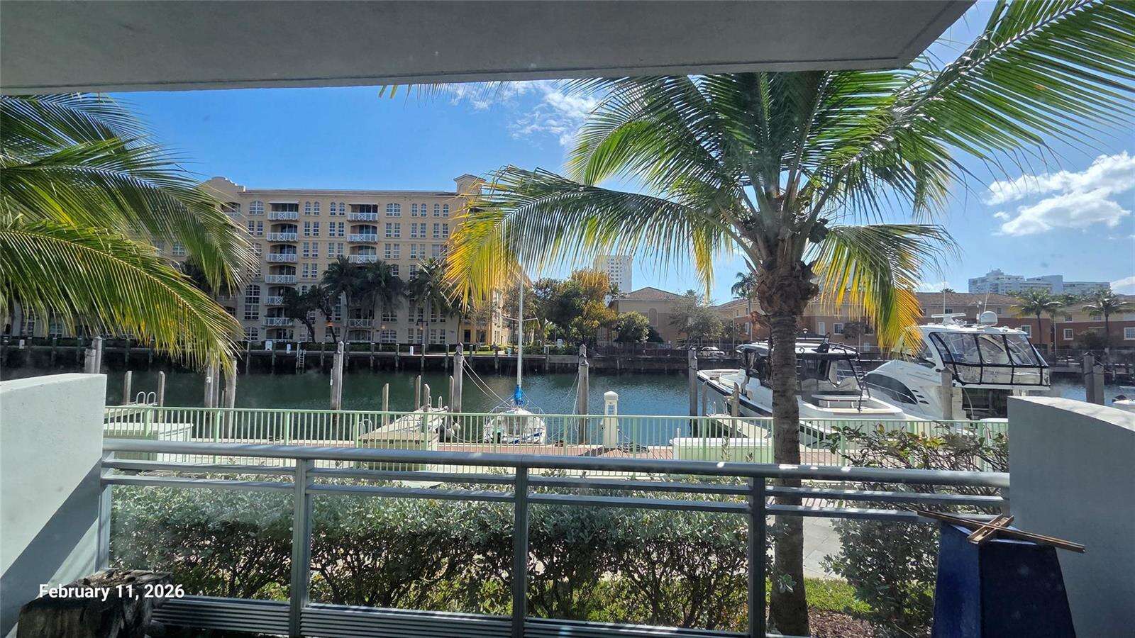 Artech Residences At Aventura | Unit #110 Unit #110 | Picture 9