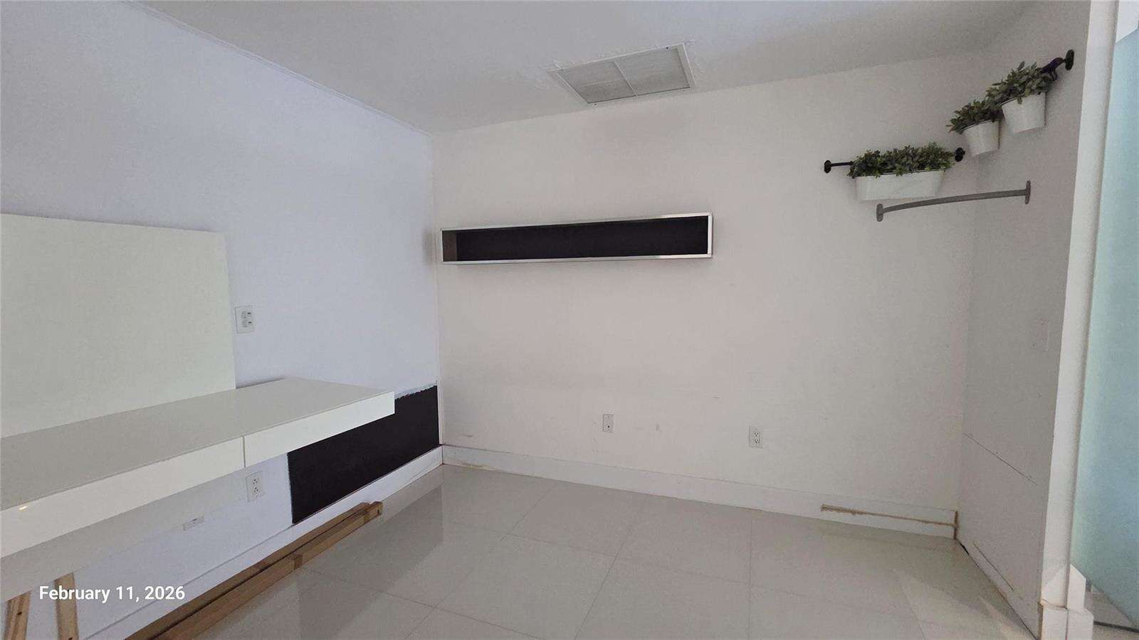 Artech Residences At Aventura | Unit #110 Unit #110 | Picture 10
