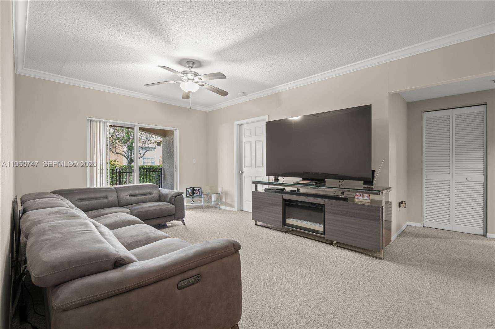 The Marquesa | Unit #11108 Unit #11108 | Picture 2