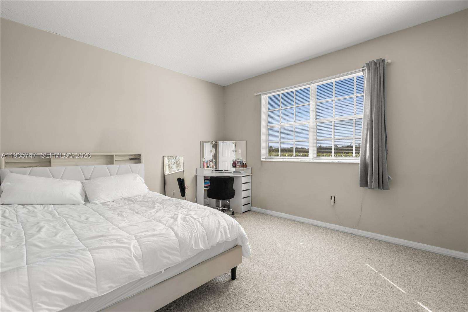 The Marquesa | Unit #11108 Unit #11108 | Picture 13
