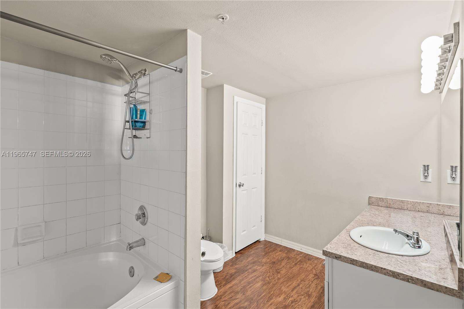 The Marquesa | Unit #11108 Unit #11108 | Picture 14