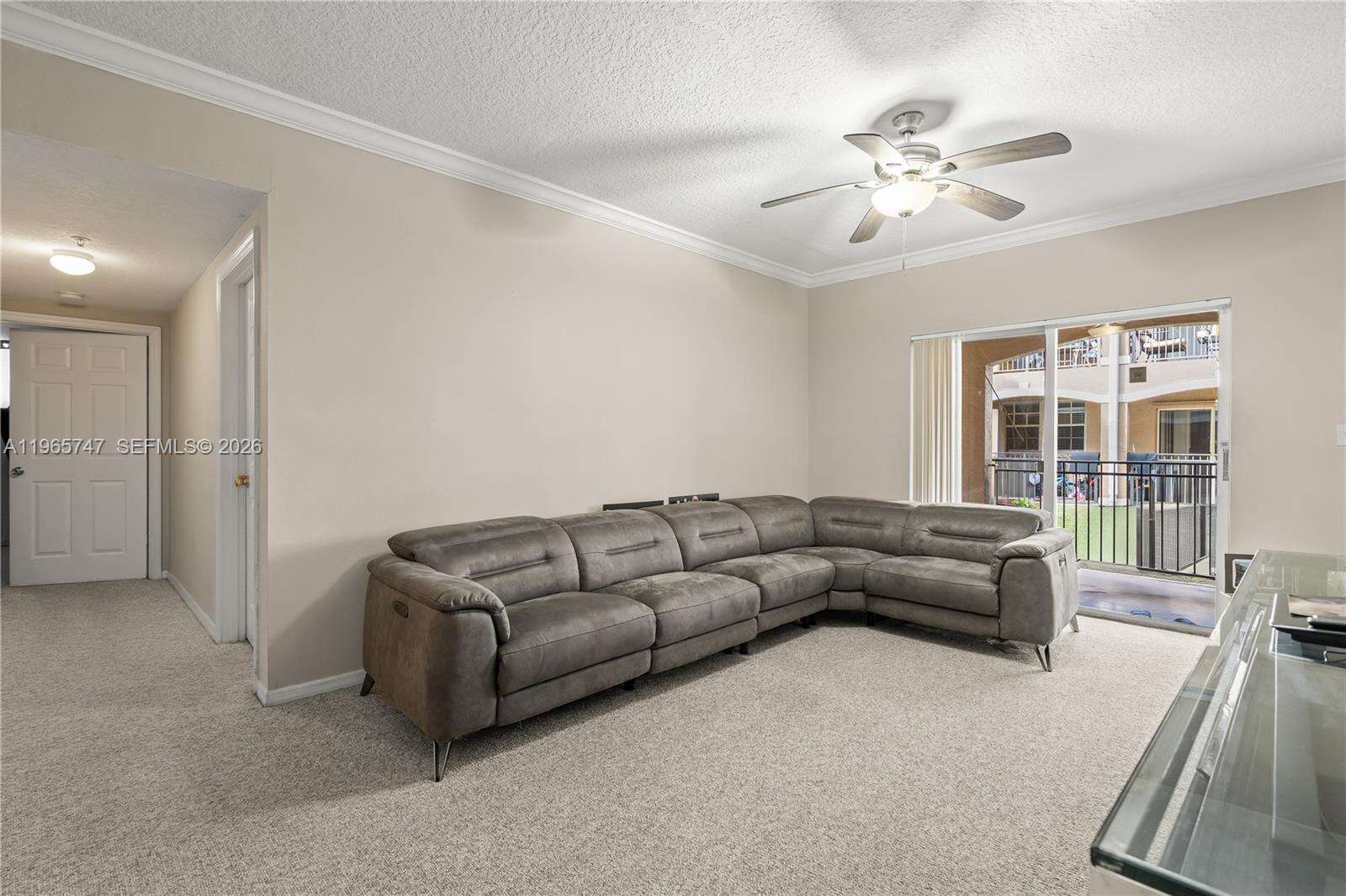 The Marquesa | Unit #11108 Unit #11108 | Picture 3