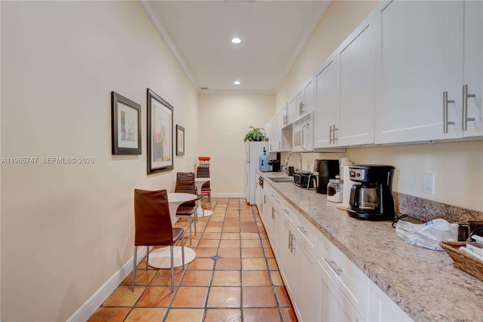 The Marquesa | Unit #11108 Unit #11108 | Picture 24