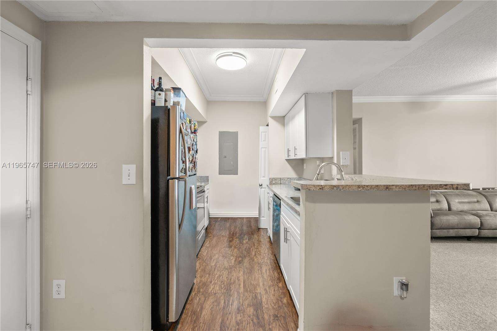 The Marquesa | Unit #11108 Unit #11108 | Picture 4