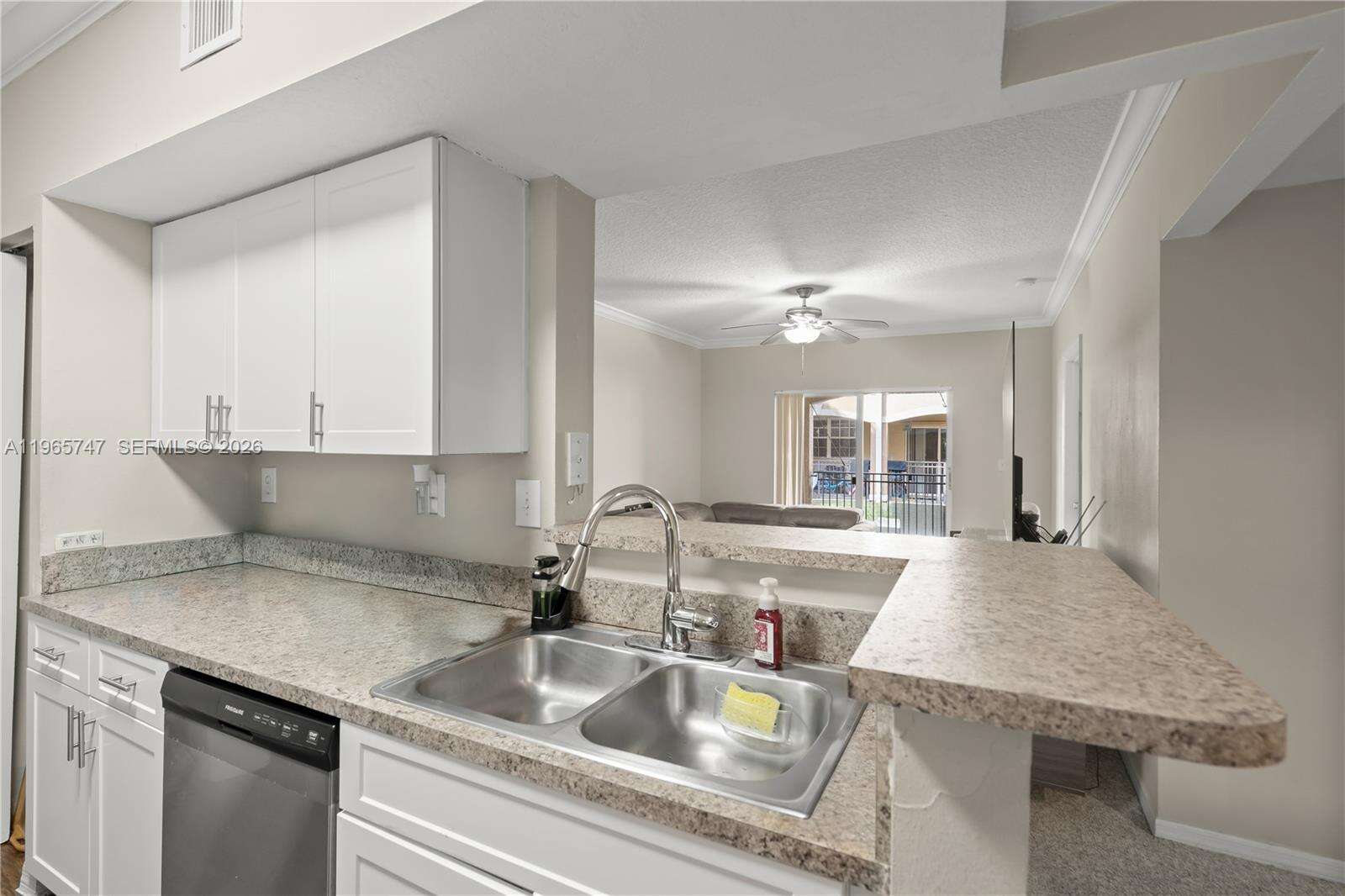 The Marquesa | Unit #11108 Unit #11108 | Picture 6
