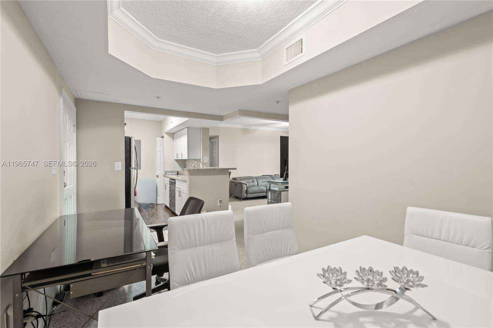 The Marquesa | Unit #11108 Unit #11108 | Picture 7