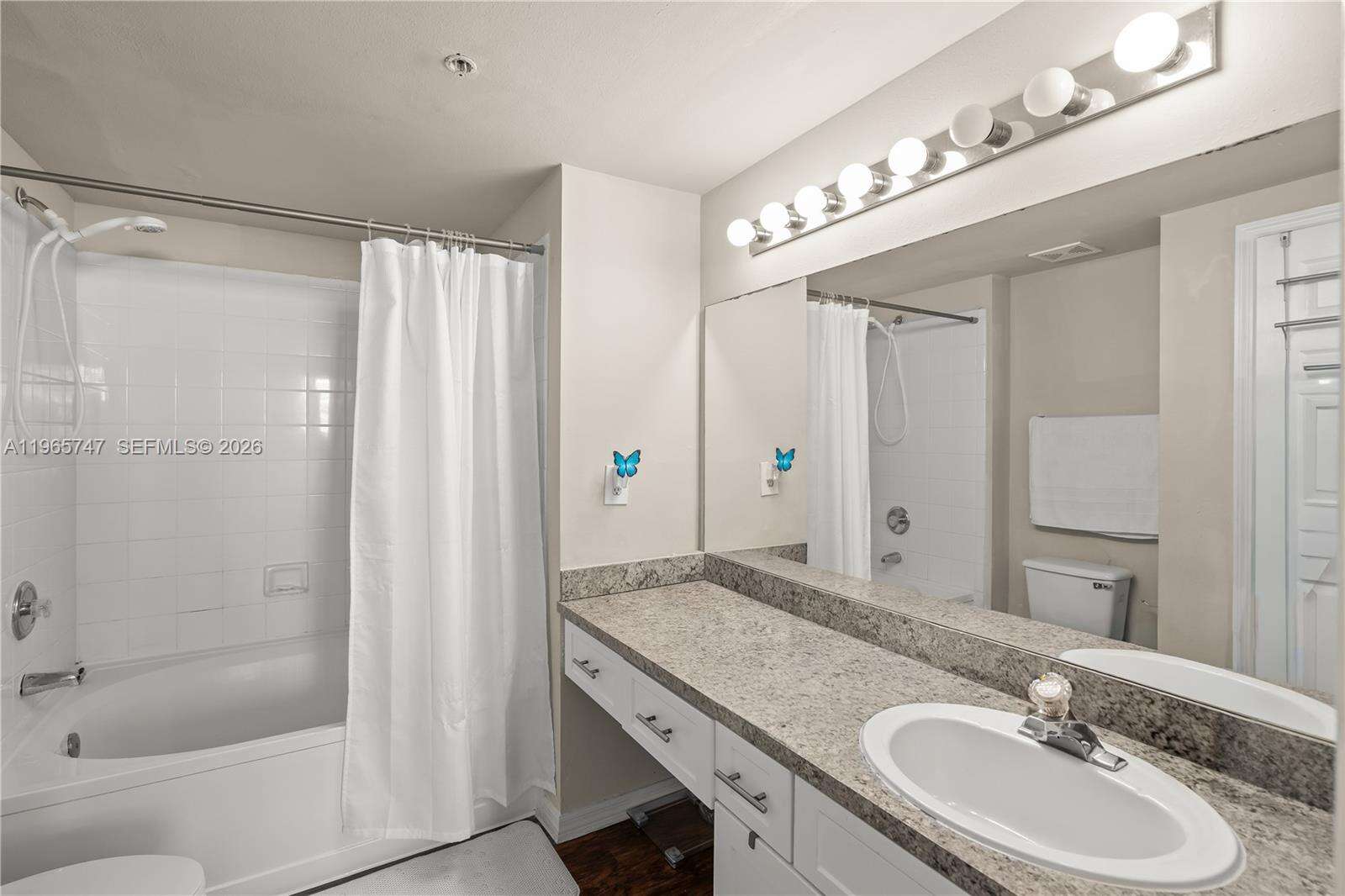 The Marquesa | Unit #11108 Unit #11108 | Picture 10