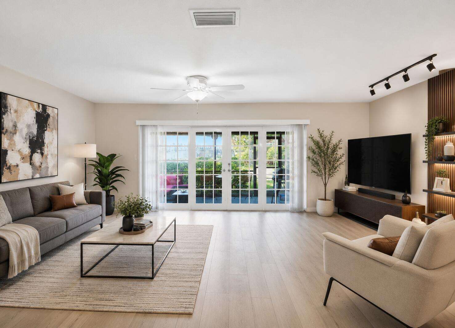 Tartan Coconut Creek Phase I 103 29 B Portion Tr 5 | N/A N/A | Picture 1