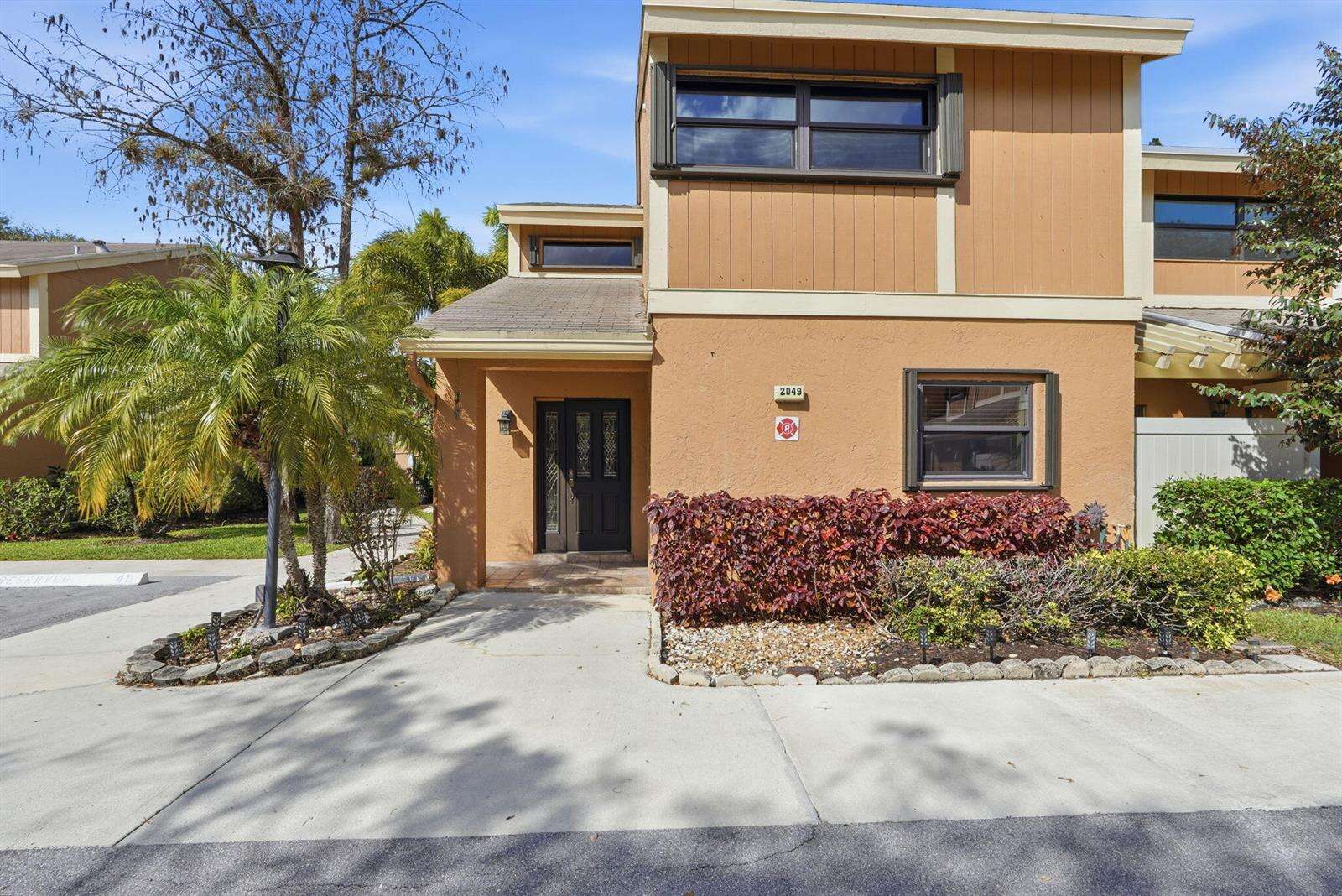 Tartan Coconut Creek Phase I 103 29 B Portion Tr 5 | N/A N/A | Picture 2