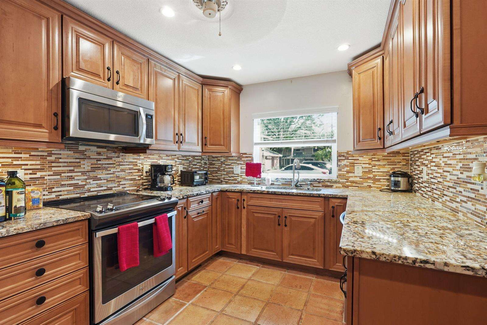 Tartan Coconut Creek Phase I 103 29 B Portion Tr 5 | N/A N/A | Picture 11