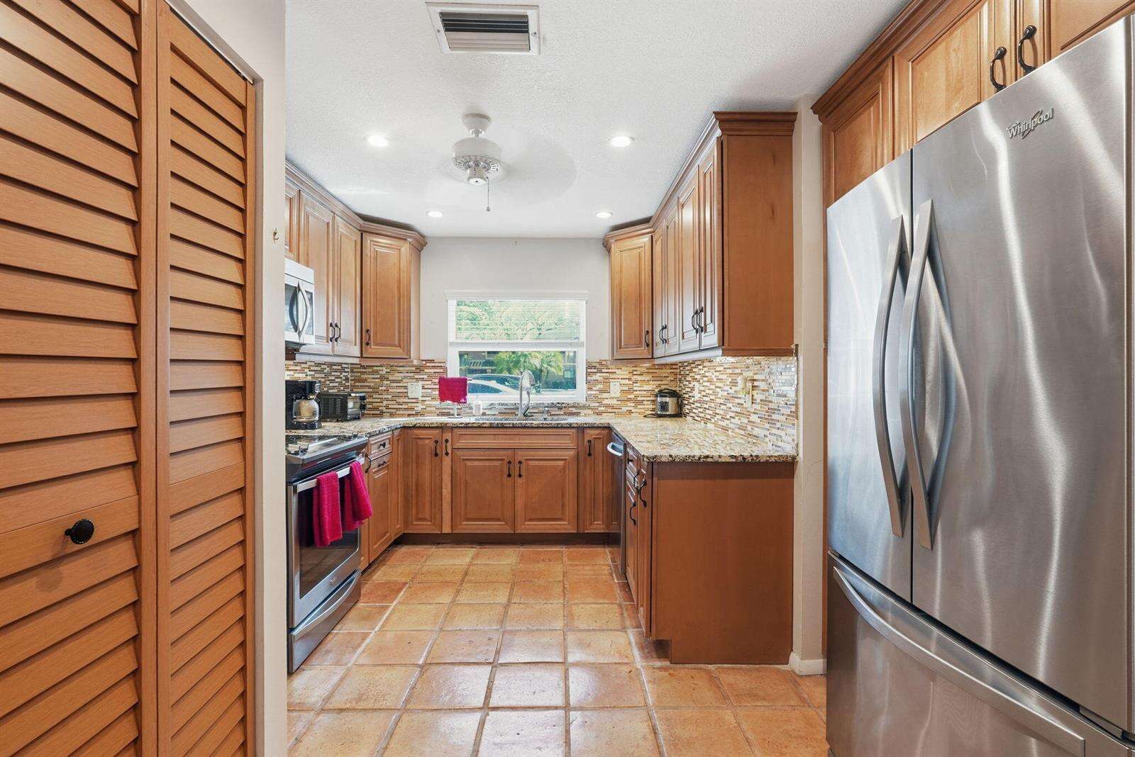 Tartan Coconut Creek Phase I 103 29 B Portion Tr 5 | N/A N/A | Picture 12