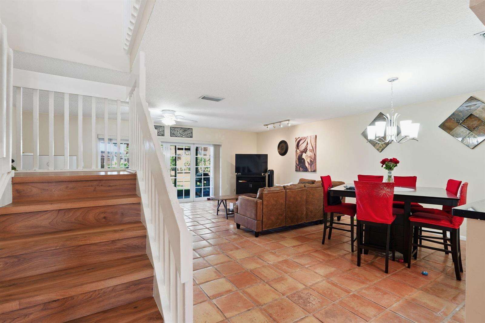 Tartan Coconut Creek Phase I 103 29 B Portion Tr 5 | N/A N/A | Picture 13