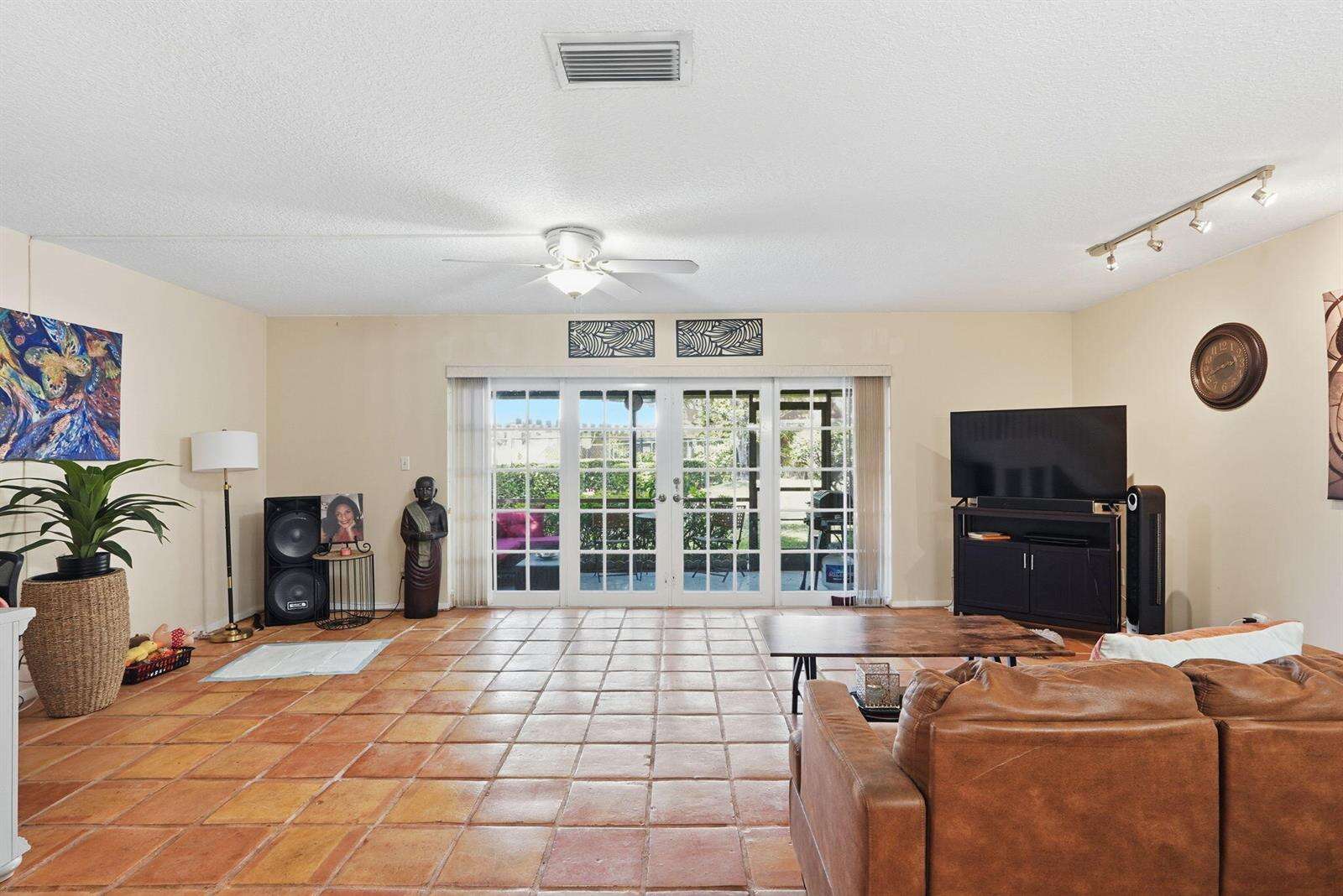 Tartan Coconut Creek Phase I 103 29 B Portion Tr 5 | N/A N/A | Picture 14