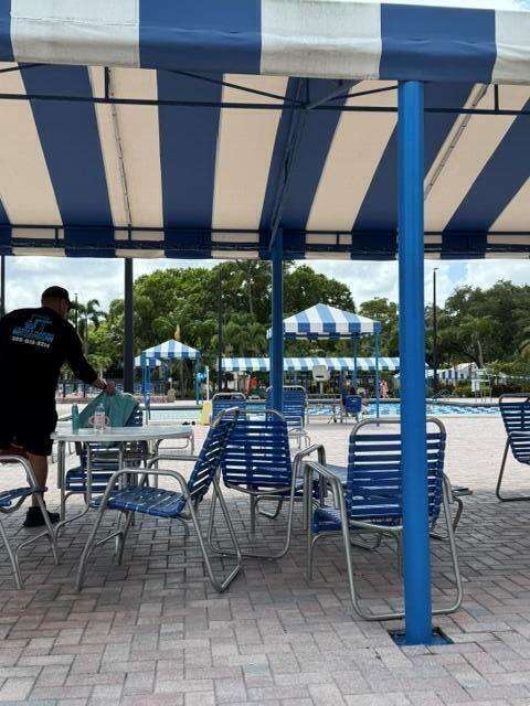 Tartan Coconut Creek Phase I 103 29 B Portion Tr 5 | N/A N/A | Picture 15