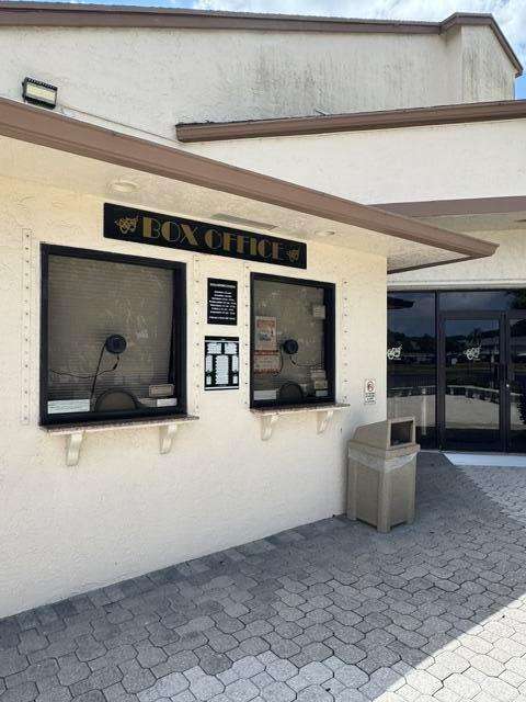 Tartan Coconut Creek Phase I 103 29 B Portion Tr 5 | N/A N/A | Picture 16